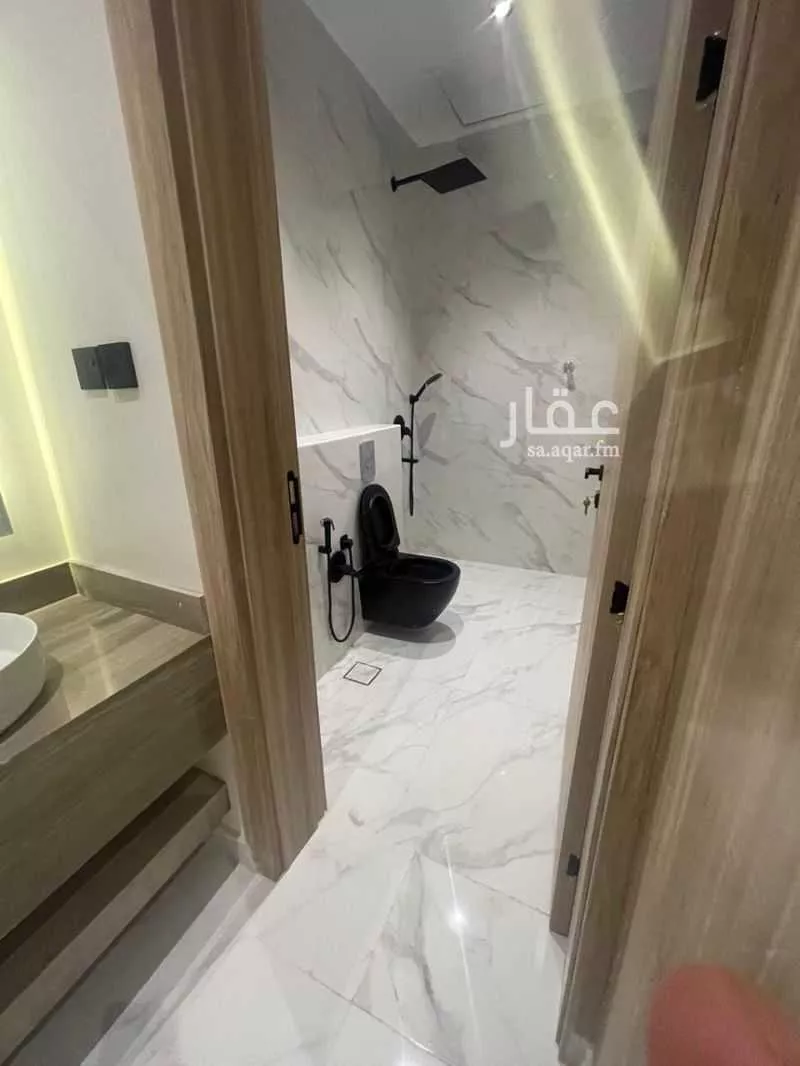 دور 3 غرف في المعيزلة 13