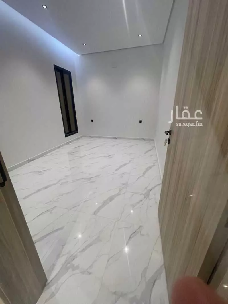 دور 3 غرف في المعيزلة 14