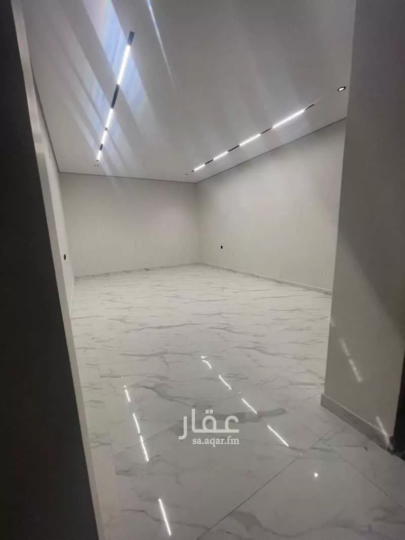 دور 3 غرف في المعيزلة 3