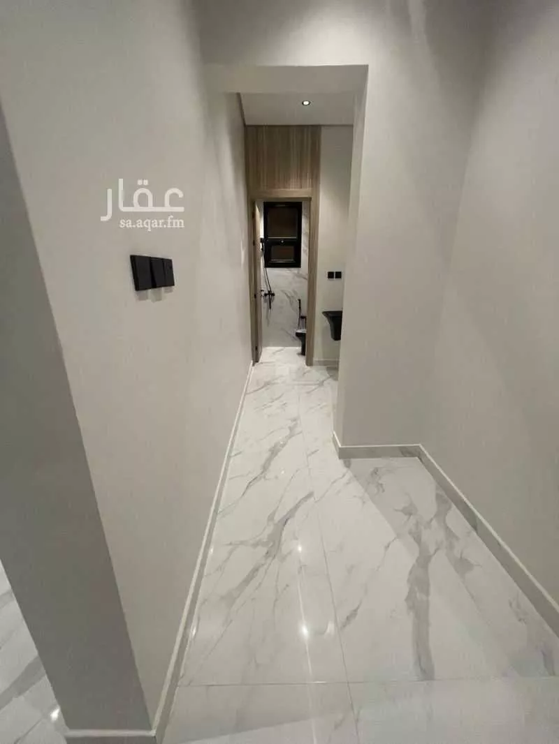 دور 3 غرف في المعيزلة 4