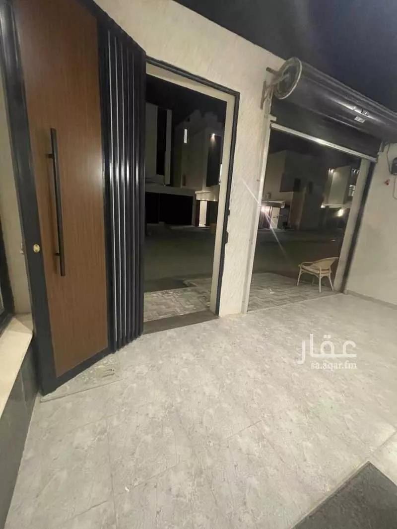 دور 3 غرف في المعيزلة 6