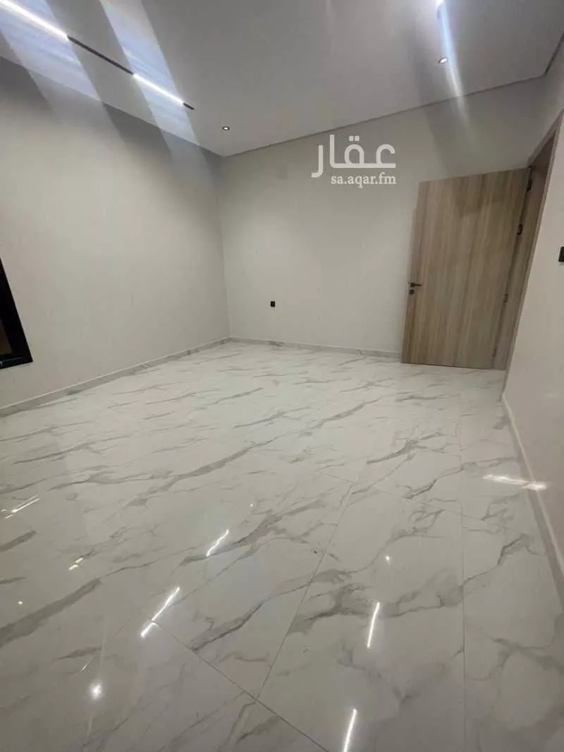 دور 3 غرف في المعيزلة 7