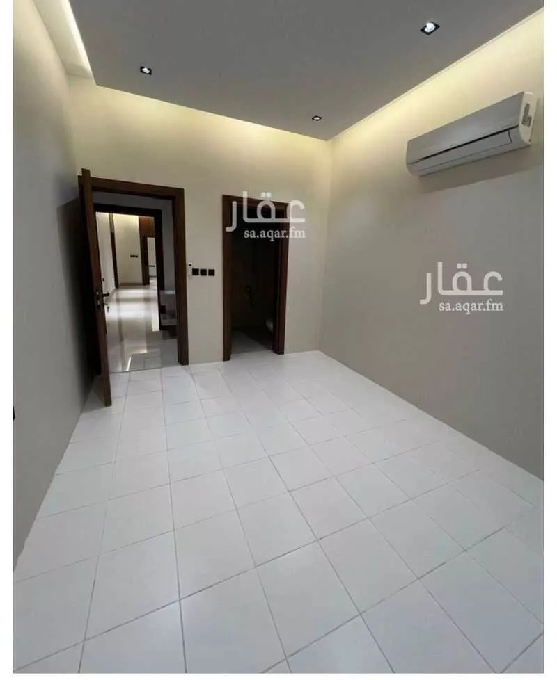 دور 5 غرف في الملك عبدالله 2