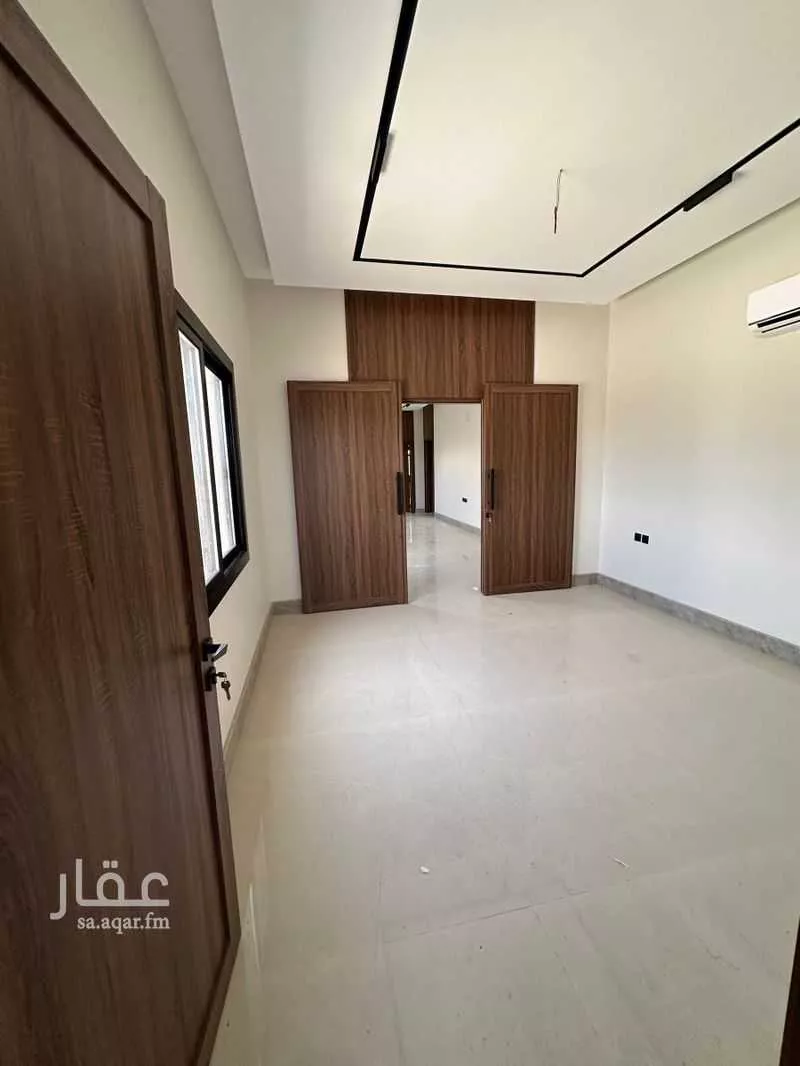 دور 5 غرف في الملك عبدالله 11