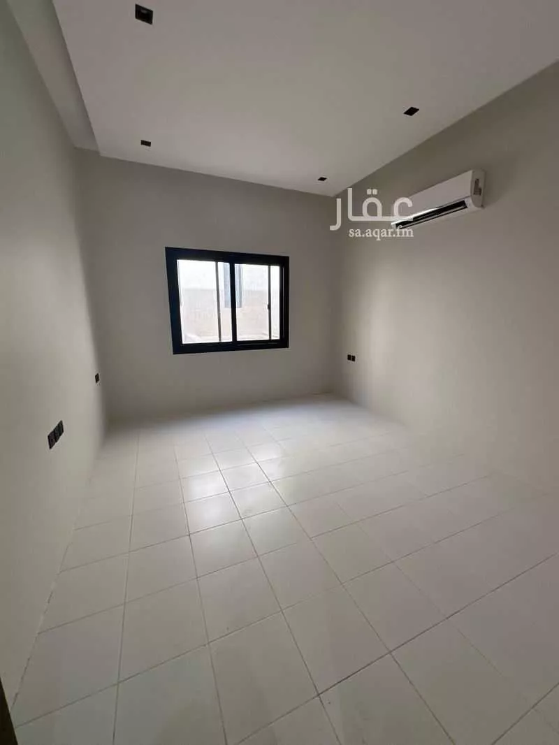 دور 5 غرف في الملك عبدالله 15