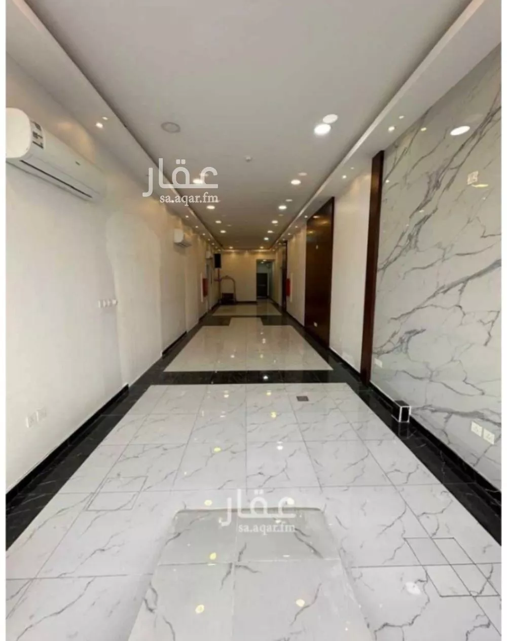1 bedroom apartment in Al Faisaliyyah 2