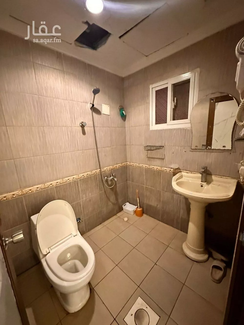 1 bedroom apartment in Al Faisaliyyah 11