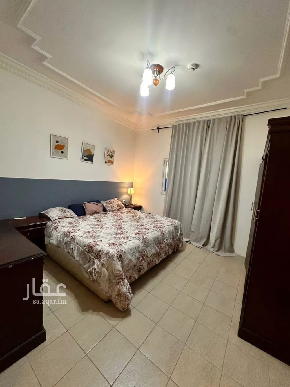 1 bedroom apartment in Al Faisaliyyah 6