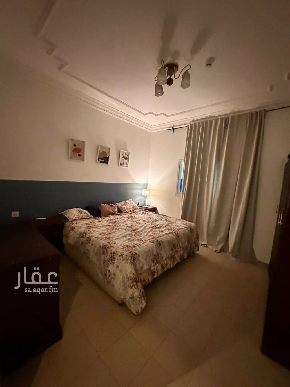 1 bedroom apartment in Al Faisaliyyah 7
