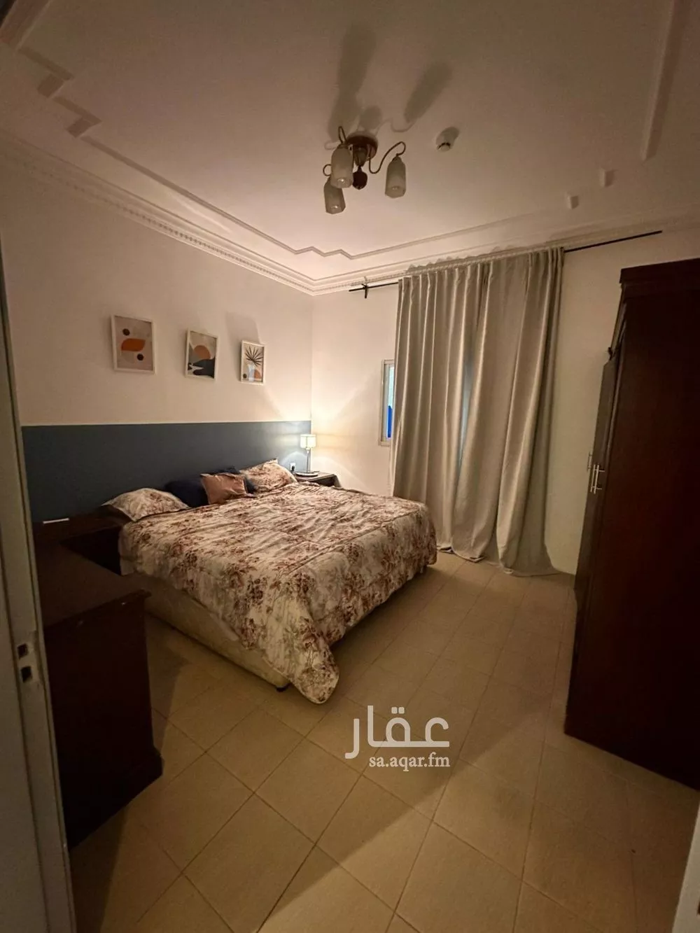 1 bedroom apartment in Al Faisaliyyah 8