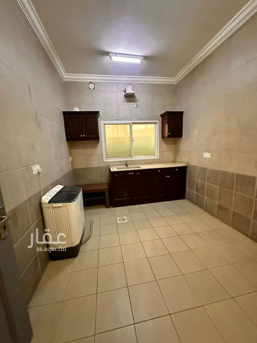 1 bedroom apartment in Al Faisaliyyah 10