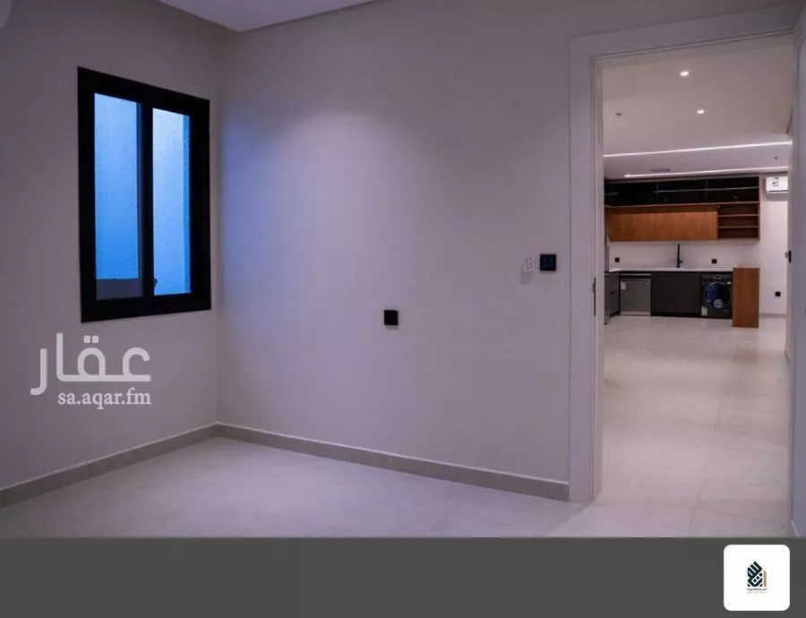 3 bedroom apartment in As Sadafah 11