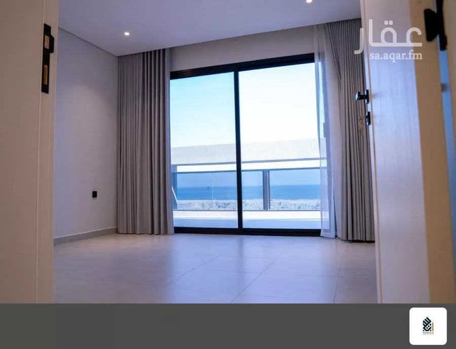 3 bedroom apartment in As Sadafah 12