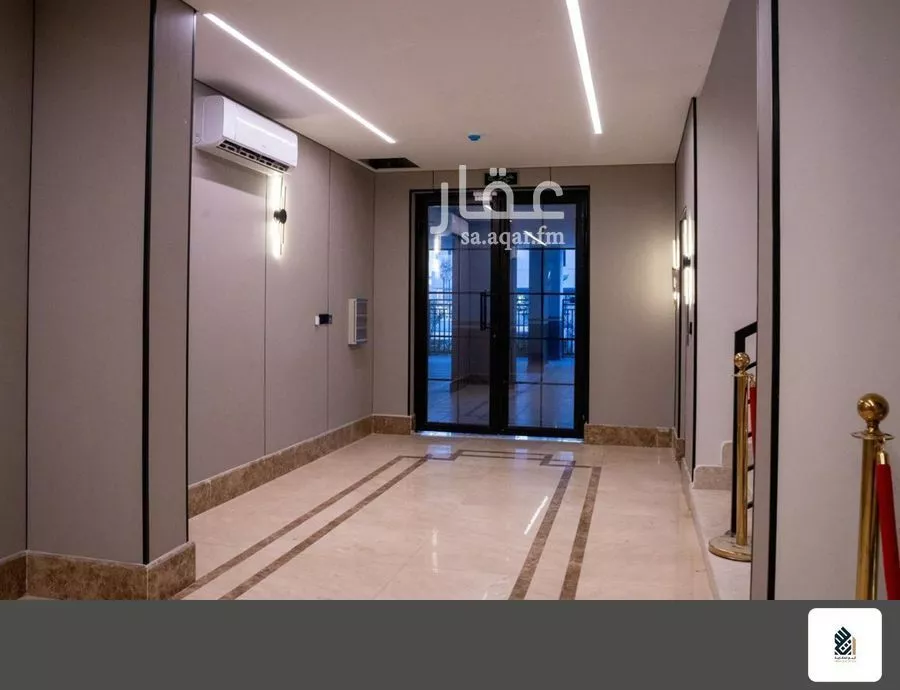3 bedroom apartment in As Sadafah 13