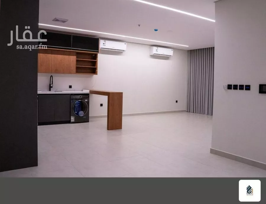 3 bedroom apartment in As Sadafah 14