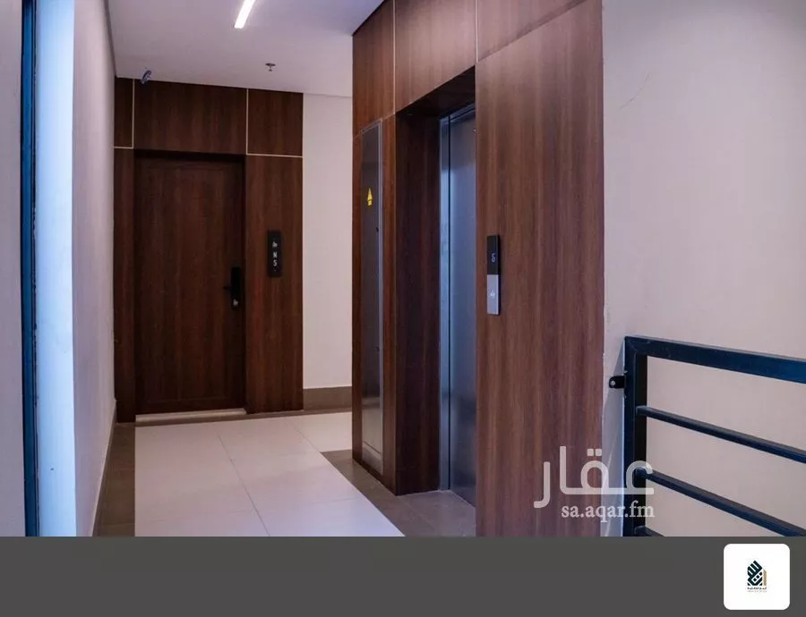 3 bedroom apartment in As Sadafah 15