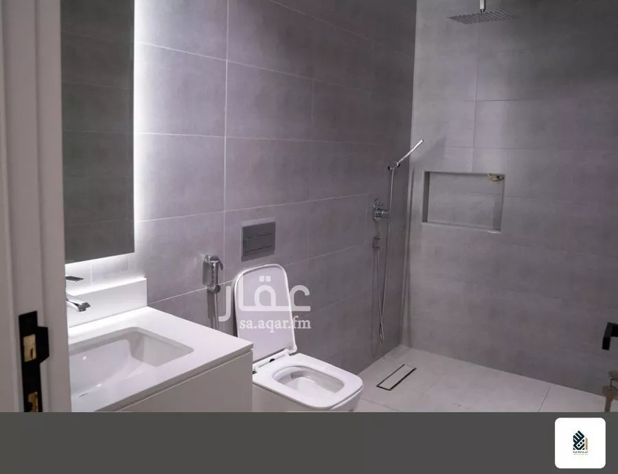3 bedroom apartment in As Sadafah 18