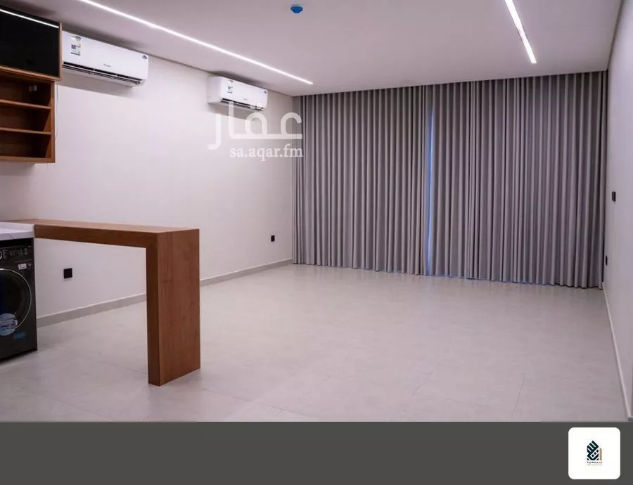 3 bedroom apartment in As Sadafah 19