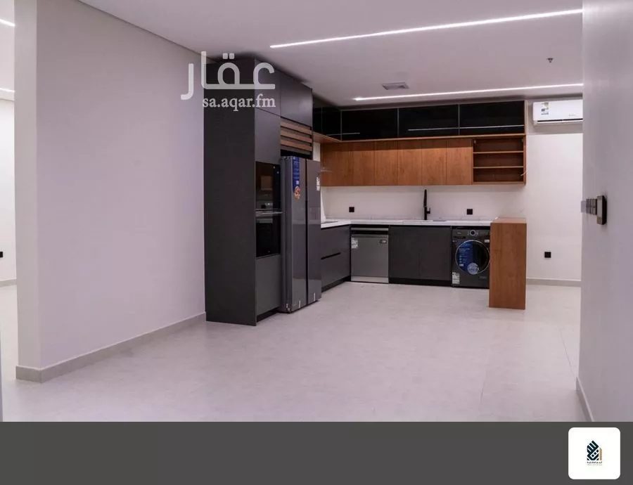 3 bedroom apartment in As Sadafah 20