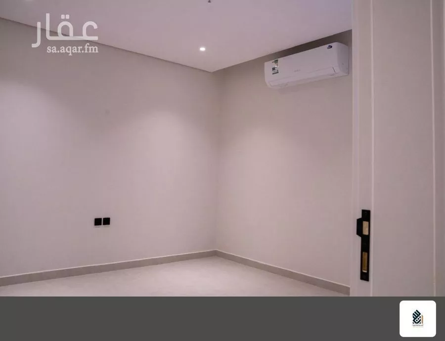 3 bedroom apartment in As Sadafah 3