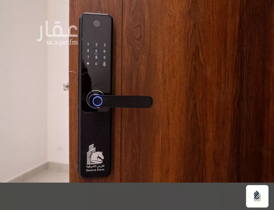 3 bedroom apartment in As Sadafah 21