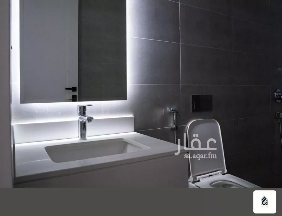 3 bedroom apartment in As Sadafah 22
