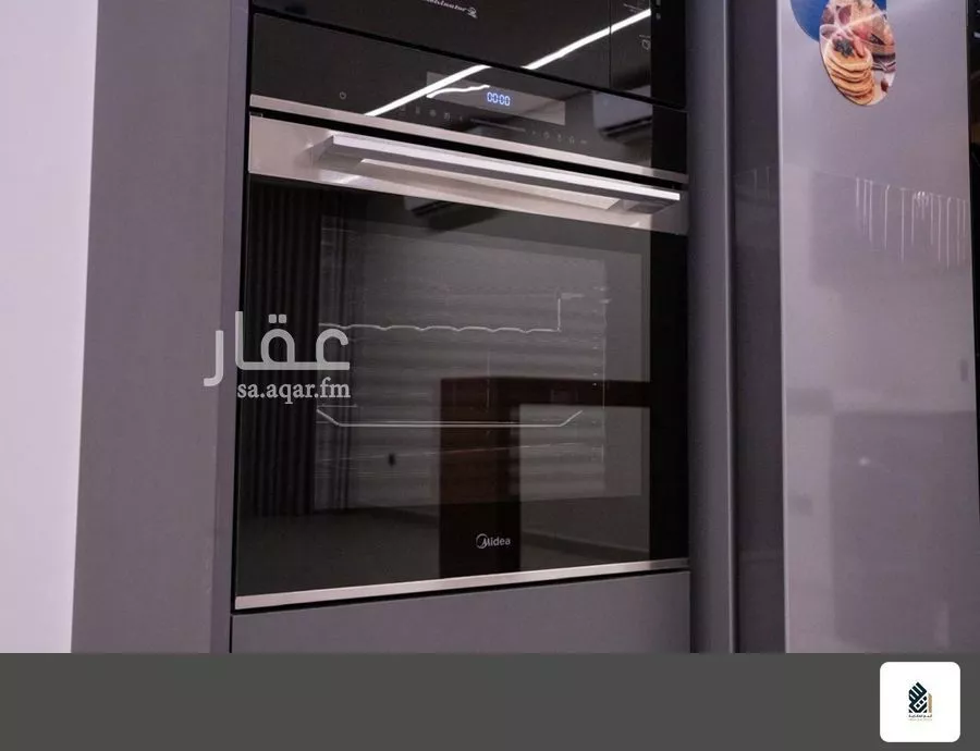 3 bedroom apartment in As Sadafah 23