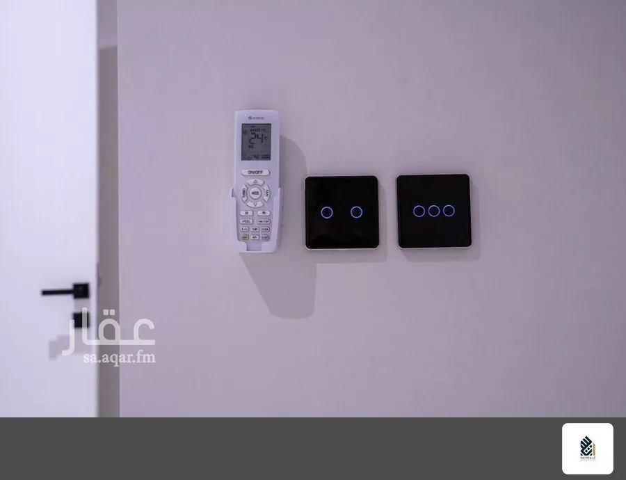 3 bedroom apartment in As Sadafah 24
