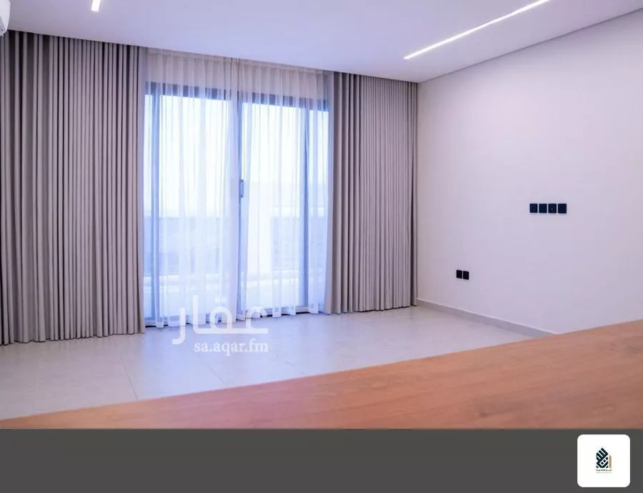 3 bedroom apartment in As Sadafah 25