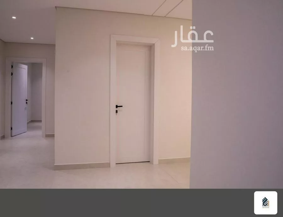 3 bedroom apartment in As Sadafah 4