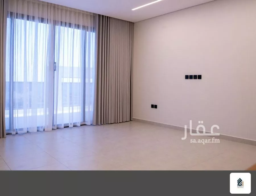 3 bedroom apartment in As Sadafah 5