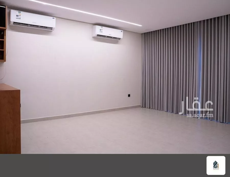 3 bedroom apartment in As Sadafah 6