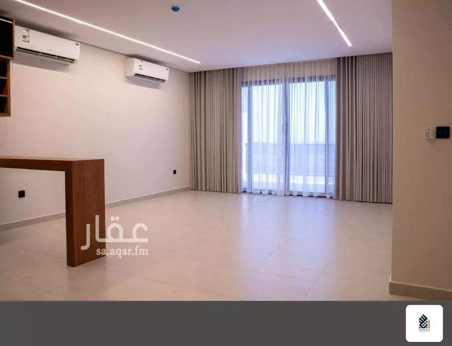 3 bedroom apartment in As Sadafah 7