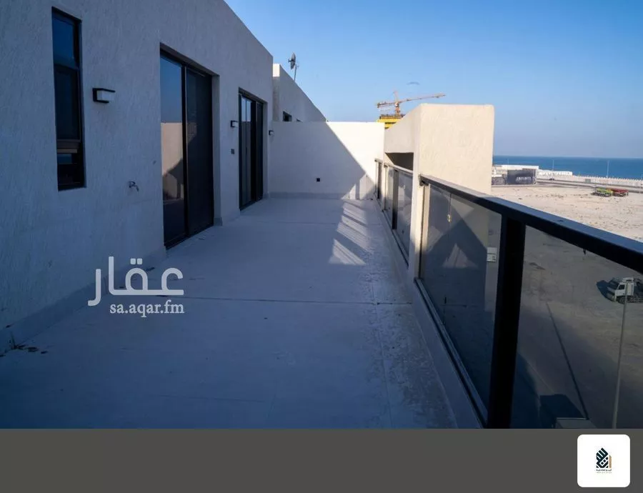 3 bedroom apartment in As Sadafah 9