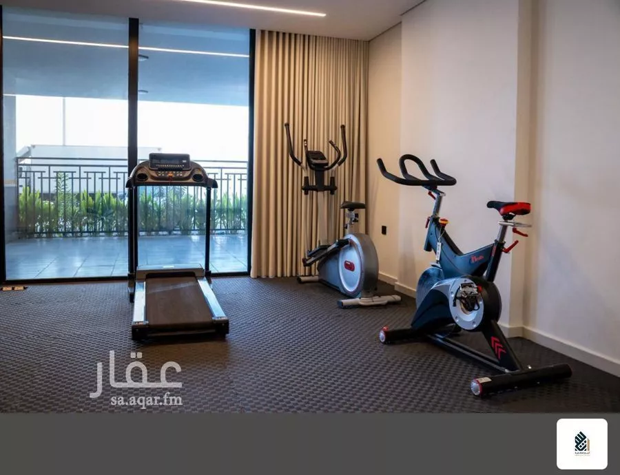 3 bedroom apartment in As Sadafah 10