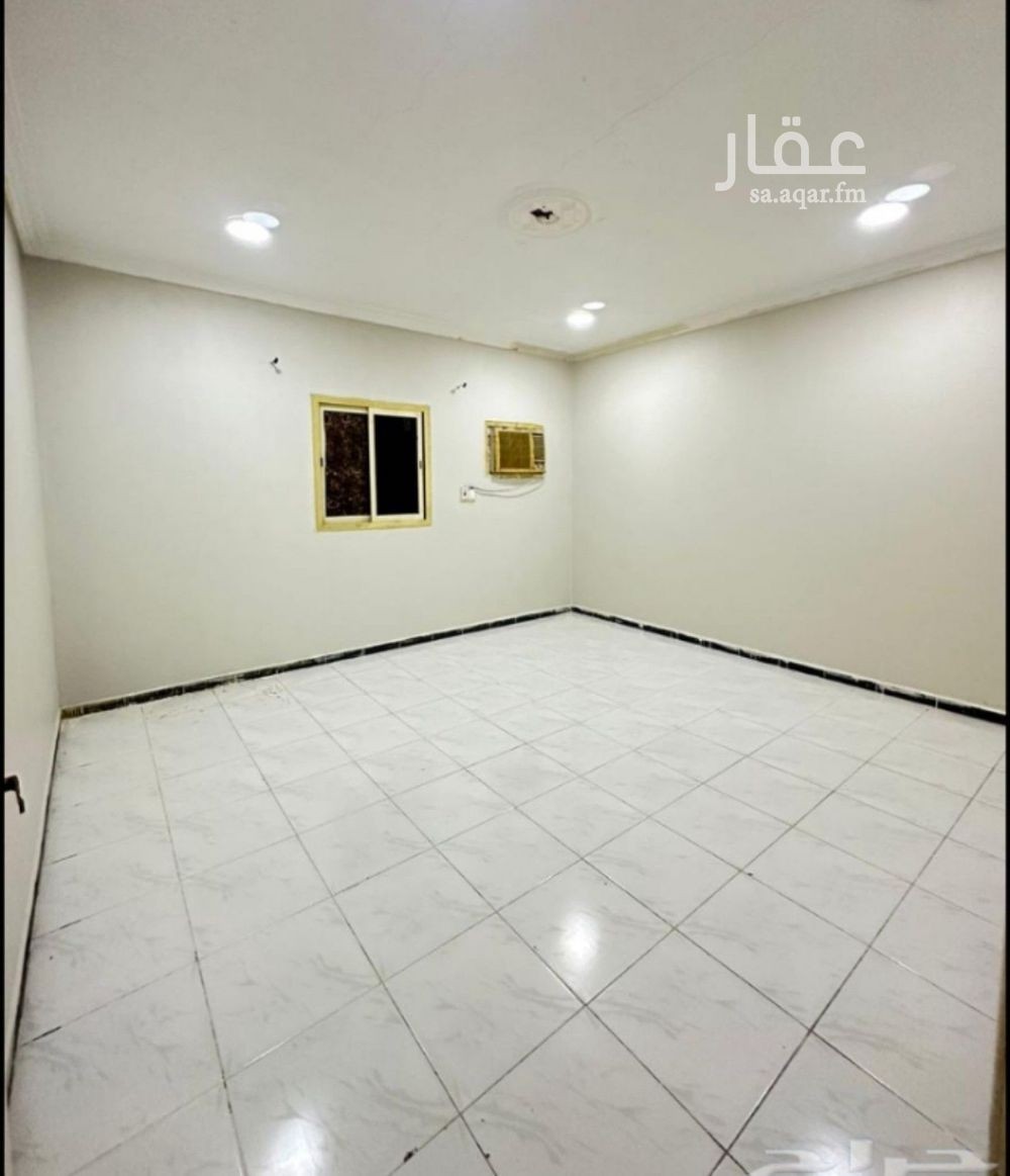 2 bedroom apartment in Az Zuhur, Eastern Province 5