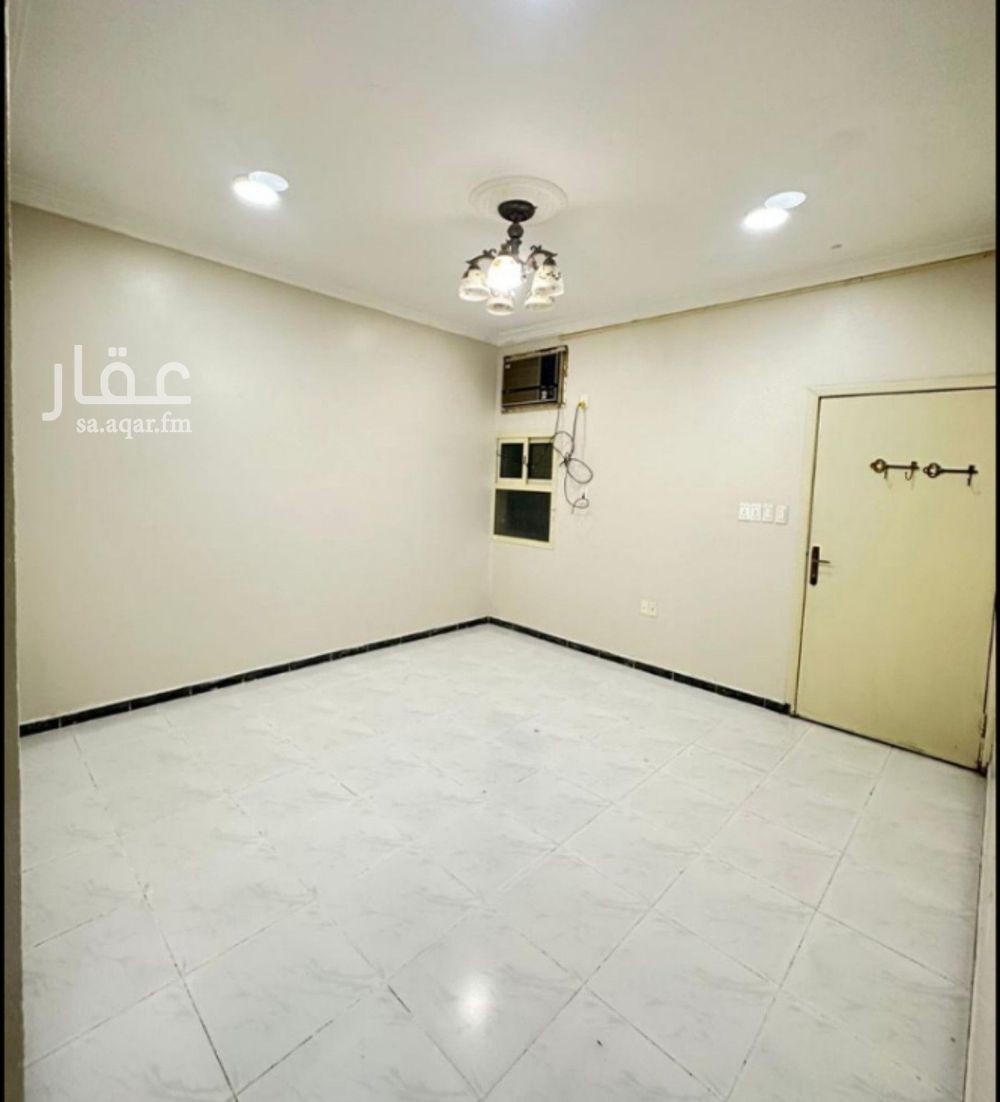 2 bedroom apartment in Az Zuhur, Eastern Province 4