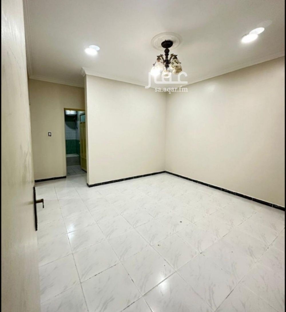 2 bedroom apartment in Az Zuhur, Eastern Province 2