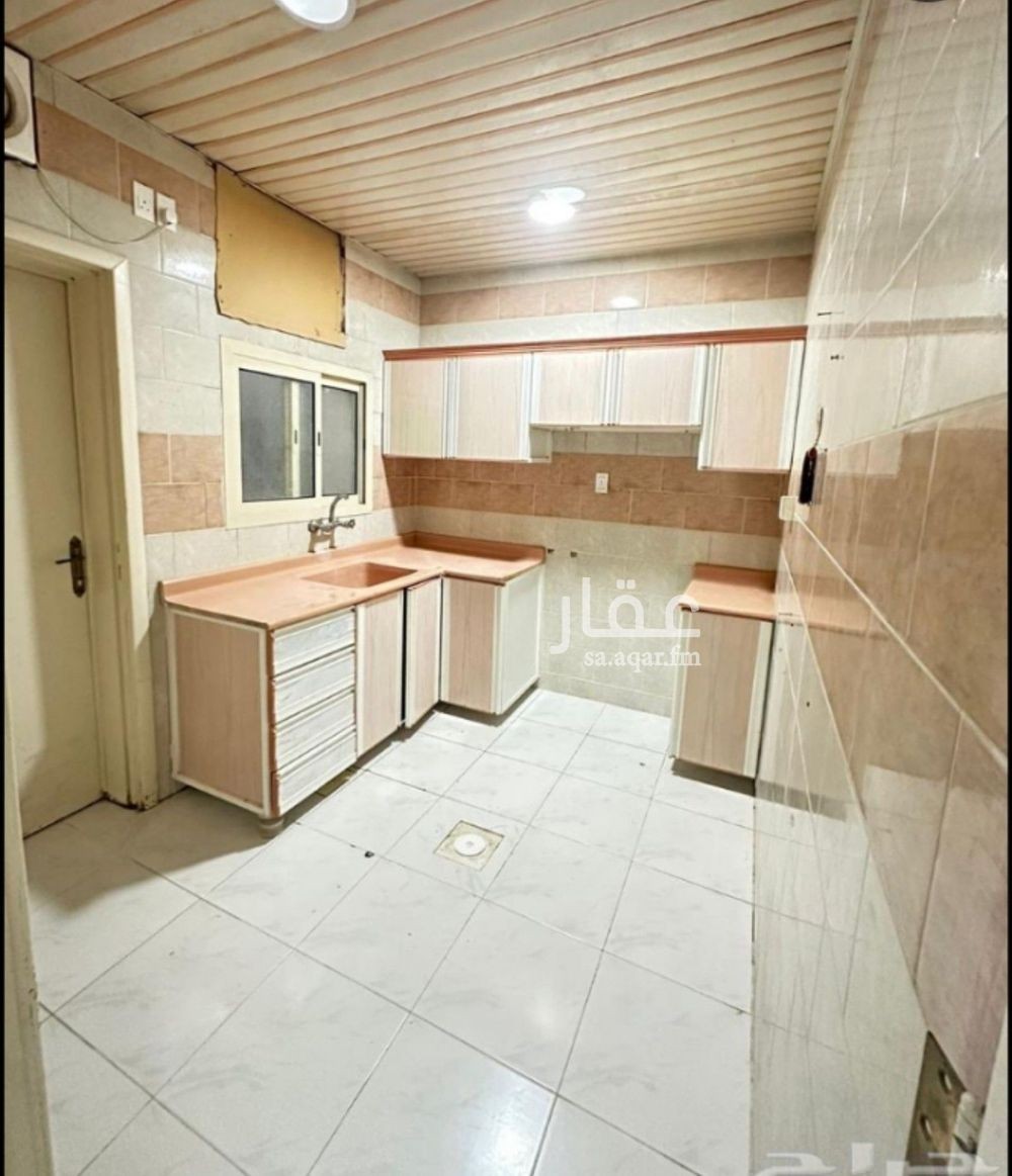 2 bedroom apartment in Az Zuhur, Eastern Province 6