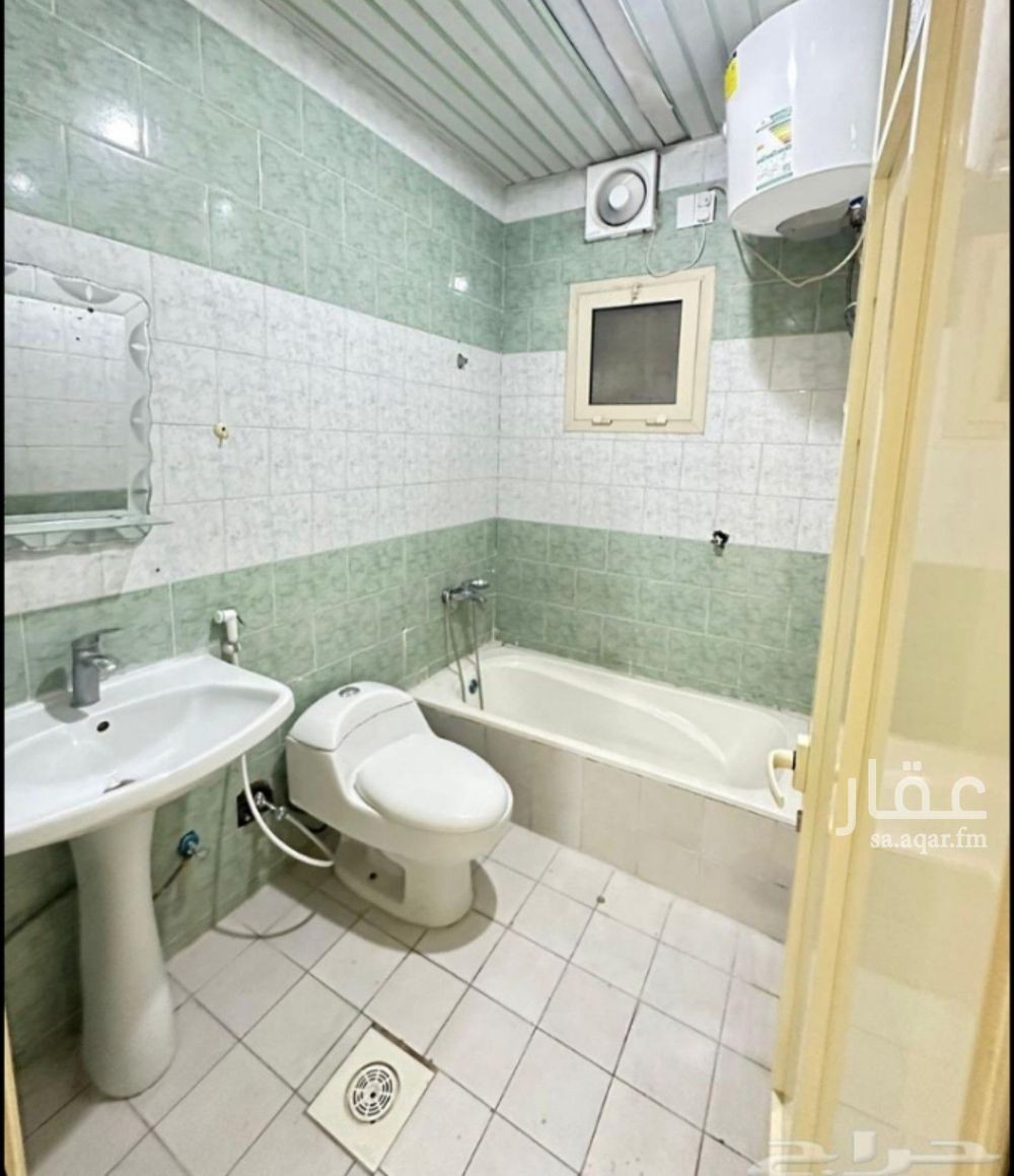 2 bedroom apartment in Az Zuhur, Eastern Province 7