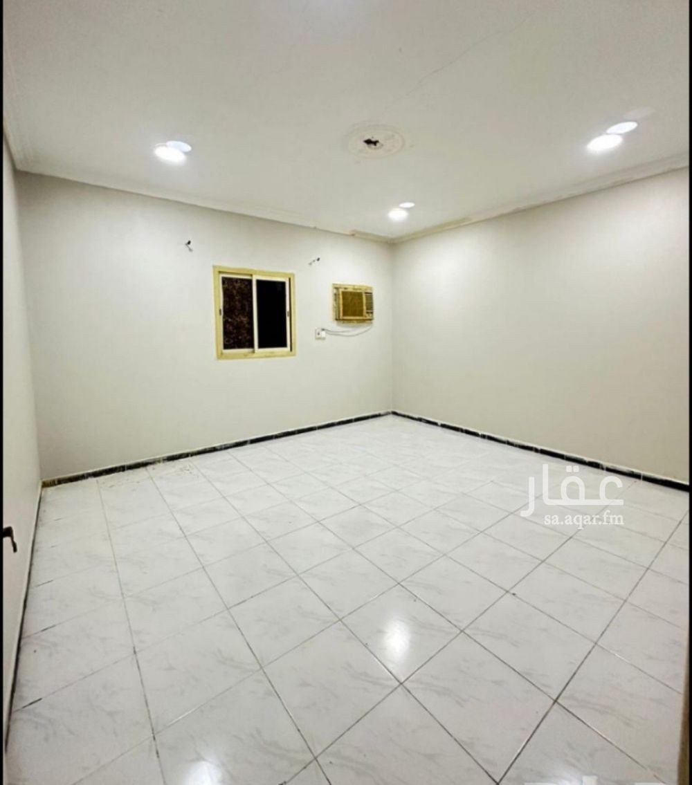 2 bedroom apartment in Az Zuhur, Eastern Province 3