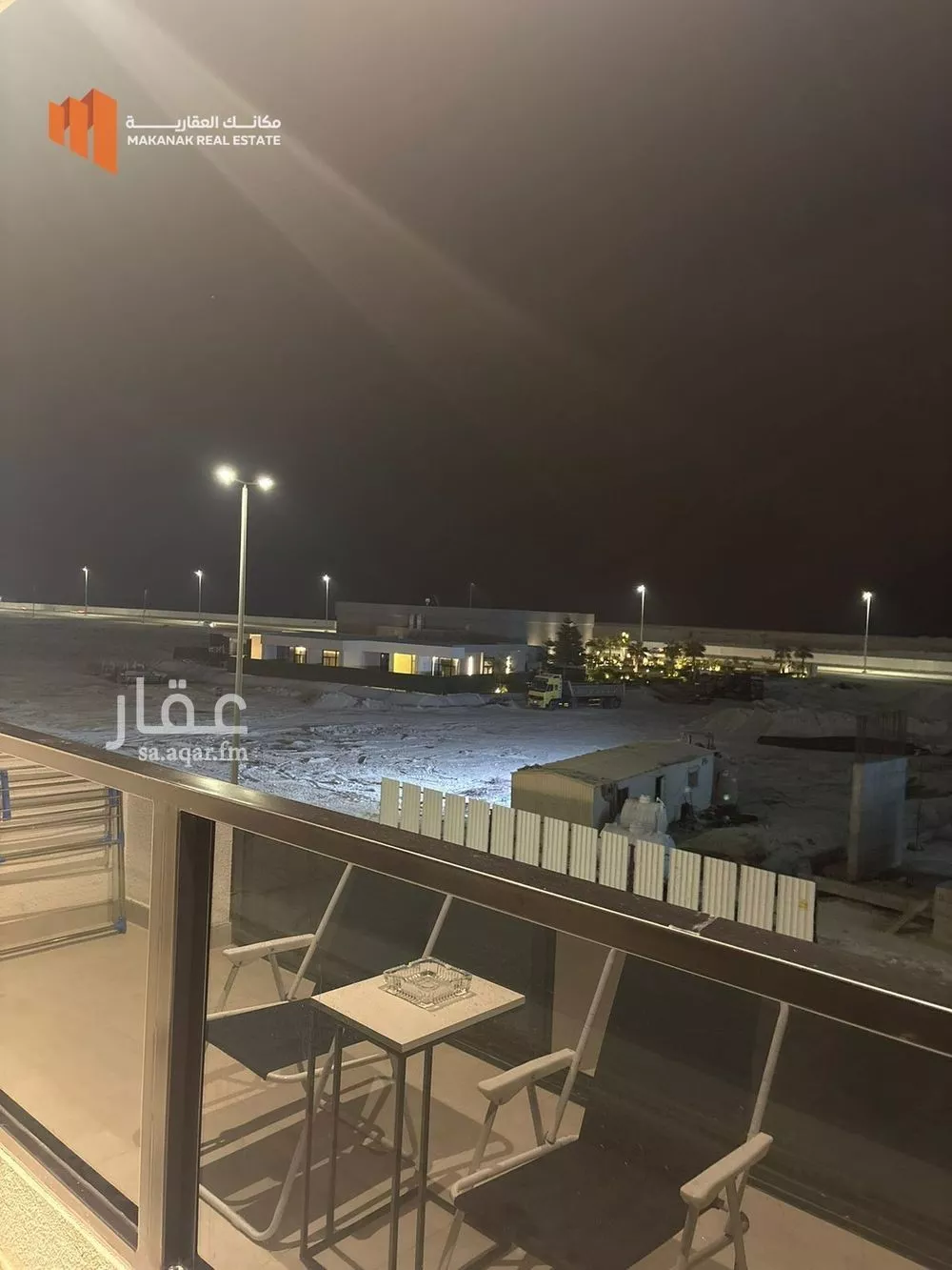 3 bedroom apartment in As Sadafah 11