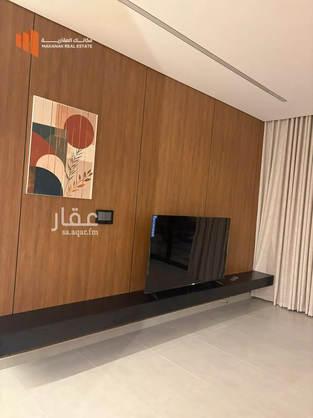 3 bedroom apartment in As Sadafah 13