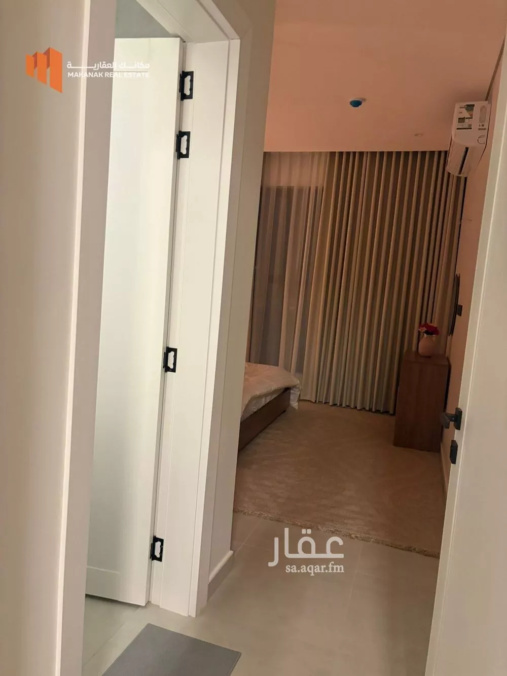 3 bedroom apartment in As Sadafah 14