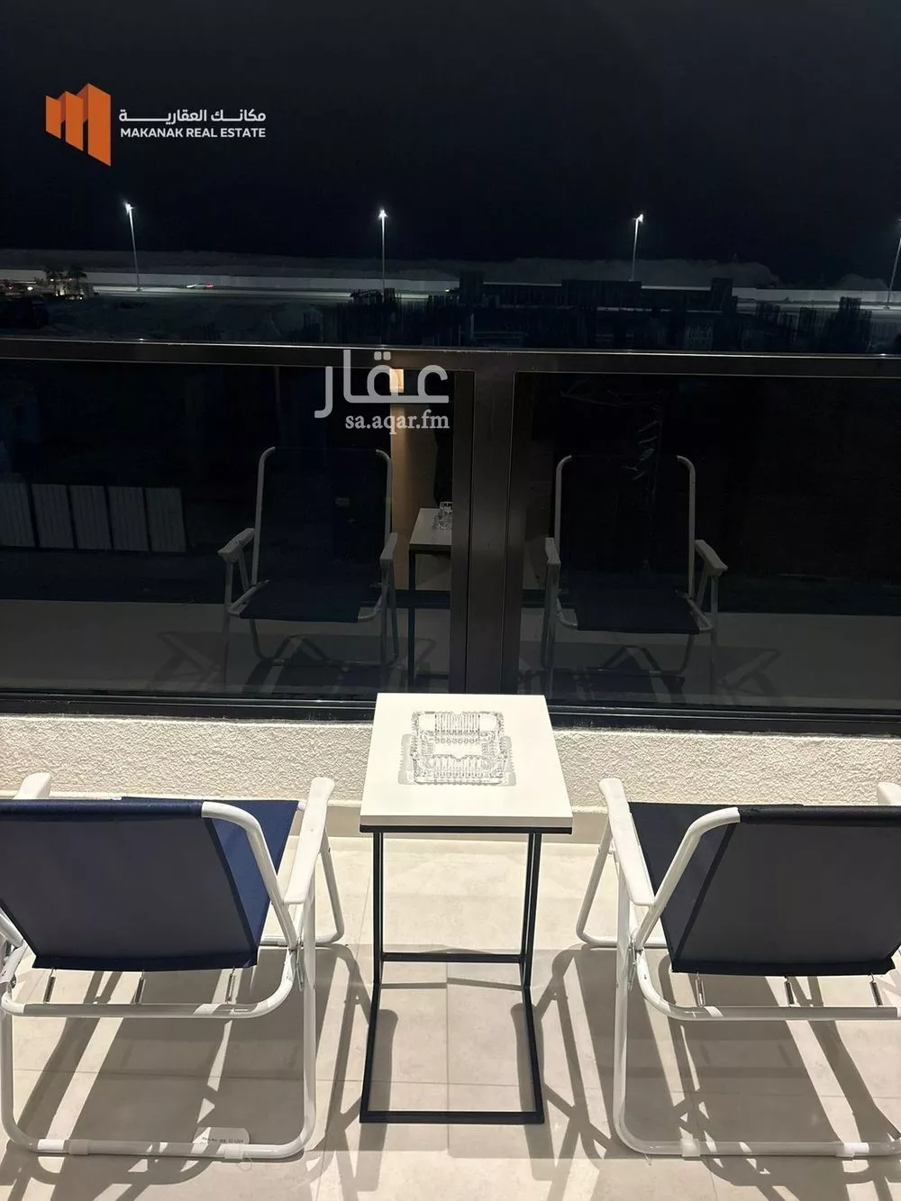 3 bedroom apartment in As Sadafah 15