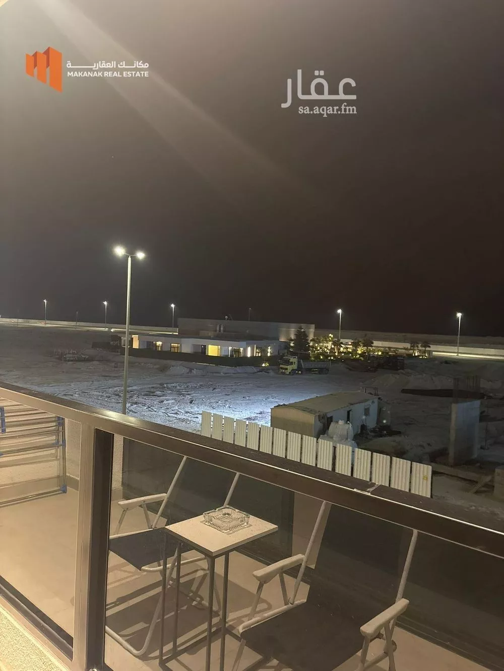 3 bedroom apartment in As Sadafah 16