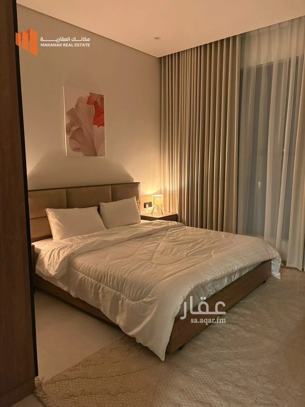 3 bedroom apartment in As Sadafah 17