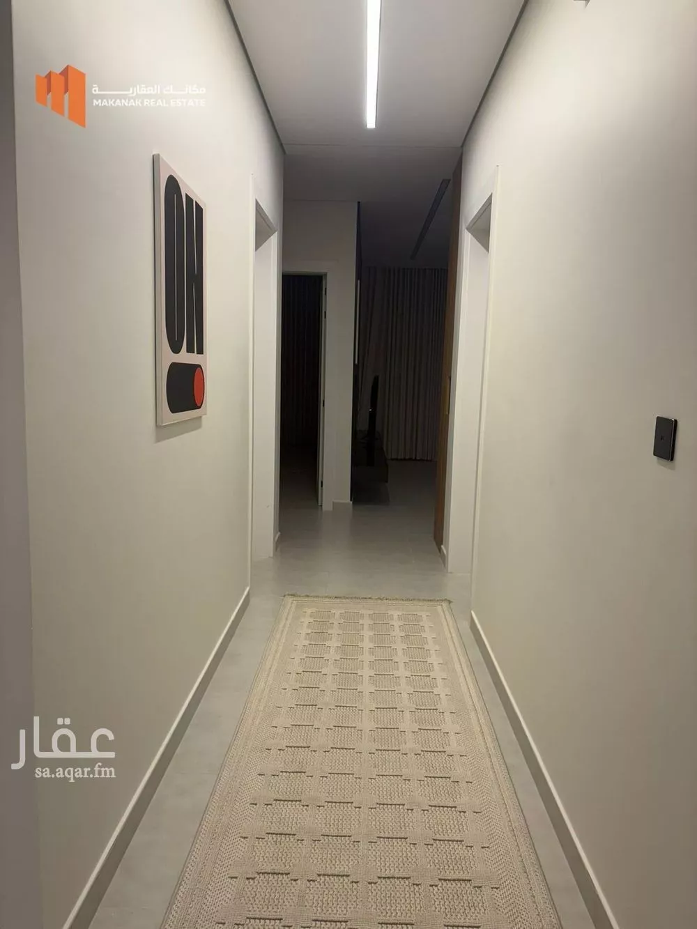 3 bedroom apartment in As Sadafah 18