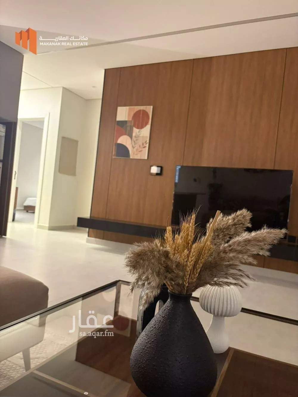 3 bedroom apartment in As Sadafah 22