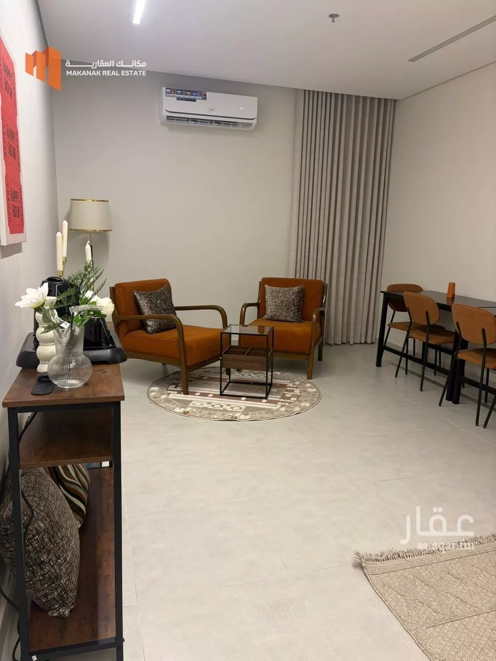 3 bedroom apartment in As Sadafah 23